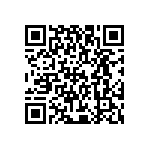 8N3SV75AC-0092CDI QRCode