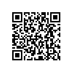 8N3SV75AC-0093CDI8 QRCode