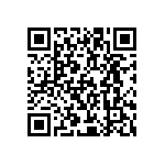 8N3SV75AC-0098CDI8 QRCode