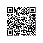 8N3SV75AC-0099CDI8 QRCode