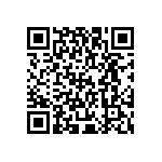 8N3SV75AC-0100CDI QRCode