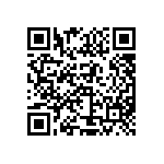 8N3SV75AC-0101CDI8 QRCode