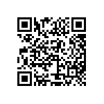 8N3SV75AC-0108CDI8 QRCode