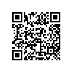 8N3SV75AC-0112CDI8 QRCode