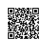 8N3SV75AC-0114CDI QRCode