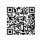 8N3SV75AC-0115CDI8 QRCode