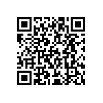 8N3SV75AC-0118CDI8 QRCode