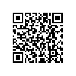 8N3SV75AC-0119CDI8 QRCode