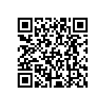 8N3SV75AC-0123CDI8 QRCode