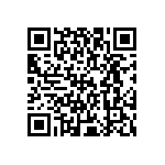 8N3SV75AC-0124CDI QRCode