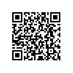 8N3SV75AC-0124CDI8 QRCode