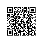 8N3SV75AC-0129CDI8 QRCode