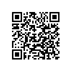 8N3SV75AC-0131CDI QRCode