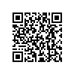 8N3SV75AC-0138CDI8 QRCode