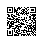 8N3SV75AC-0140CDI8 QRCode