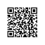 8N3SV75AC-0141CDI8 QRCode