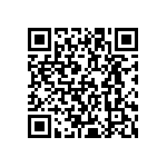 8N3SV75AC-0144CDI8 QRCode