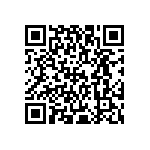 8N3SV75AC-0145CDI QRCode