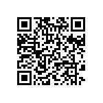 8N3SV75AC-0149CDI8 QRCode