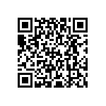 8N3SV75AC-0152CDI QRCode