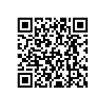 8N3SV75AC-0154CDI8 QRCode