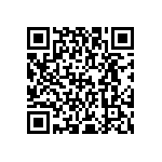 8N3SV75AC-0155CDI QRCode