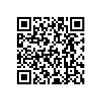 8N3SV75AC-0159CDI8 QRCode