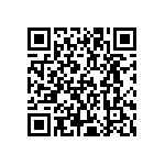 8N3SV75AC-0162CDI8 QRCode