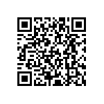 8N3SV75AC-0165CDI8 QRCode