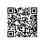 8N3SV75AC-0166CDI8 QRCode