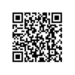 8N3SV75AC-0167CDI8 QRCode