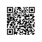 8N3SV75AC-0168CDI QRCode