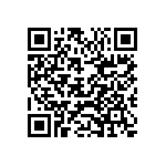 8N3SV75AC-0169CDI QRCode