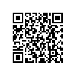 8N3SV75AC-0178CDI8 QRCode