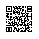 8N3SV75AC-0179CDI QRCode