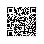 8N3SV75AC-0181CDI8 QRCode