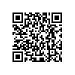 8N3SV75BC-0004CDI QRCode