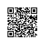 8N3SV75BC-0004CDI8 QRCode