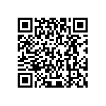 8N3SV75BC-0005CDI QRCode