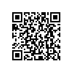 8N3SV75BC-0007CDI8 QRCode