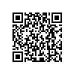 8N3SV75BC-0012CDI QRCode