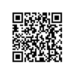 8N3SV75BC-0013CDI8 QRCode