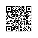 8N3SV75BC-0033CDI8 QRCode