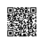 8N3SV75BC-0034CDI QRCode