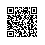 8N3SV75BC-0038CDI8 QRCode