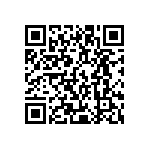 8N3SV75BC-0040CDI8 QRCode