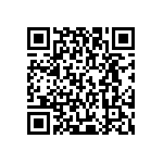 8N3SV75BC-0041CDI QRCode