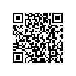 8N3SV75BC-0042CDI QRCode