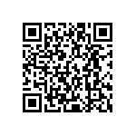 8N3SV75BC-0044CDI8 QRCode