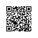 8N3SV75BC-0045CDI QRCode